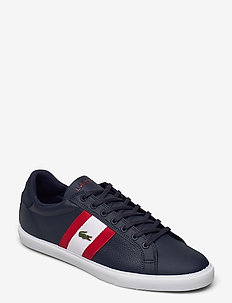 grand vulc 120 sneaker