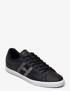 lacoste grad vulc 120 2p