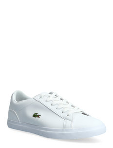 lacoste daps