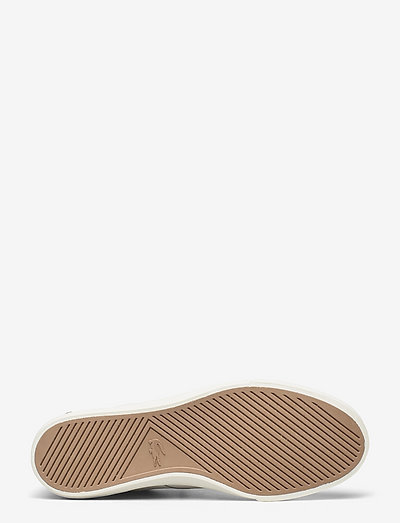 Lacoste Shoes Esparre 120 2 Cma (Off 