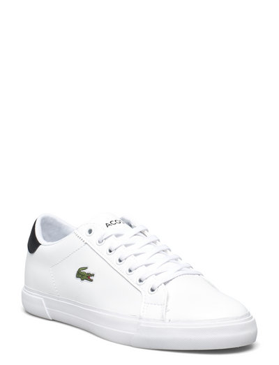 do lacoste shoes run true to size