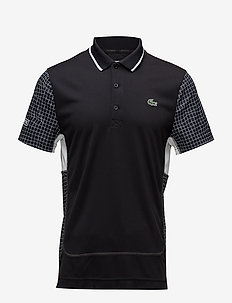 lacoste sport outlet