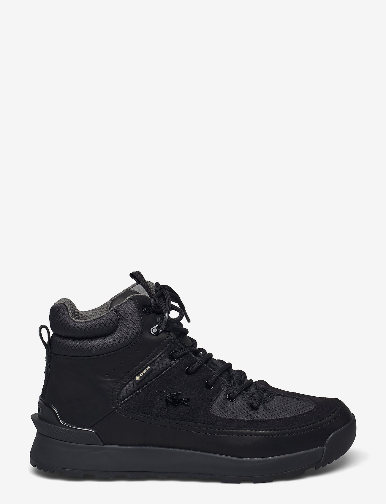 lacoste urban breaker high