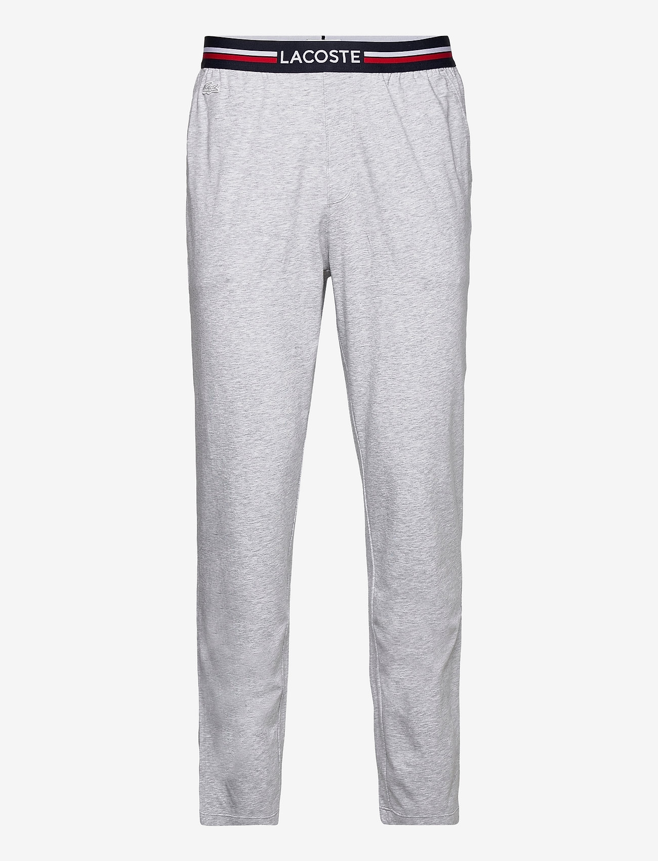 Lacoste Pyjamas Pants Men - | Boozt.com
