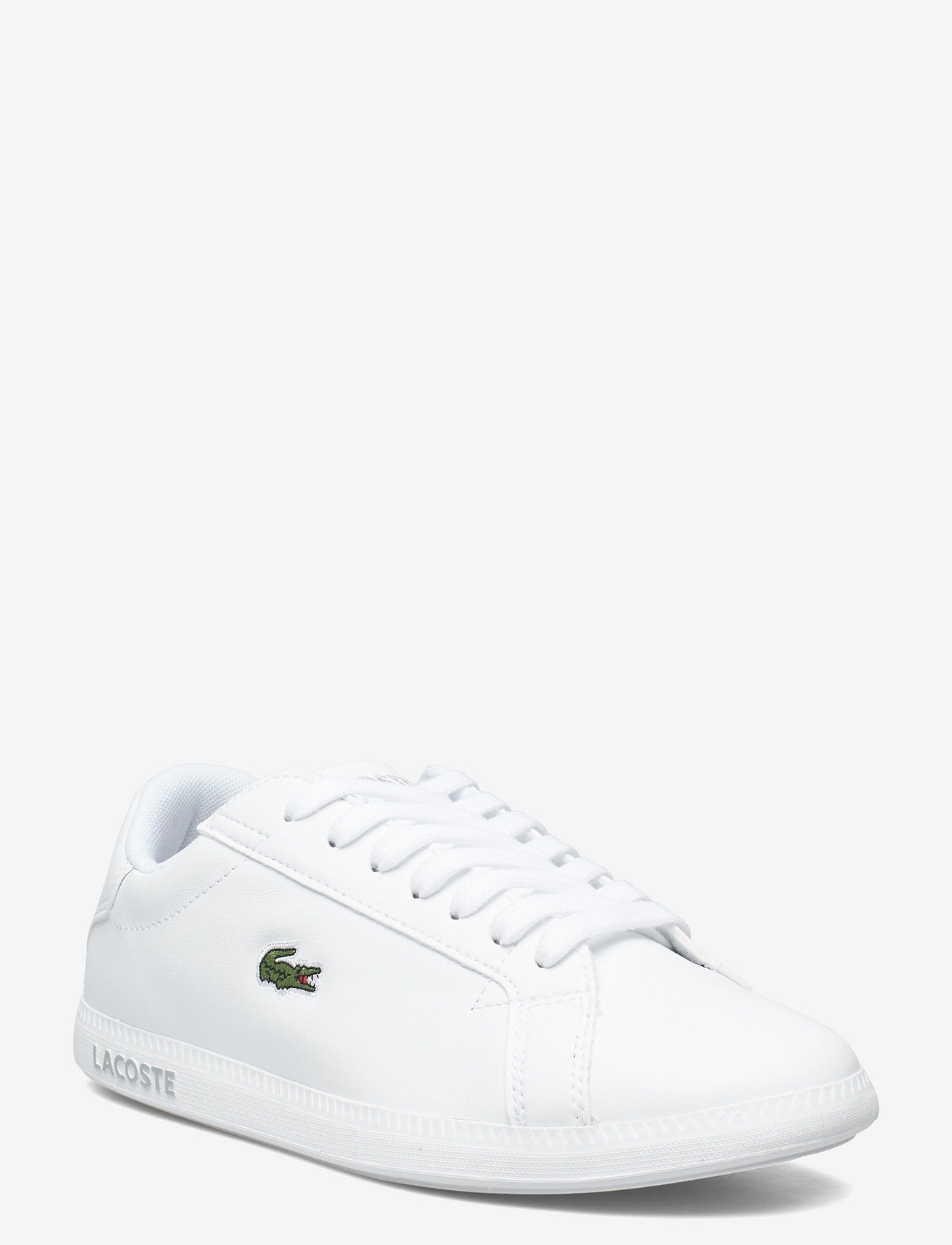 lacoste sport ortholite women's