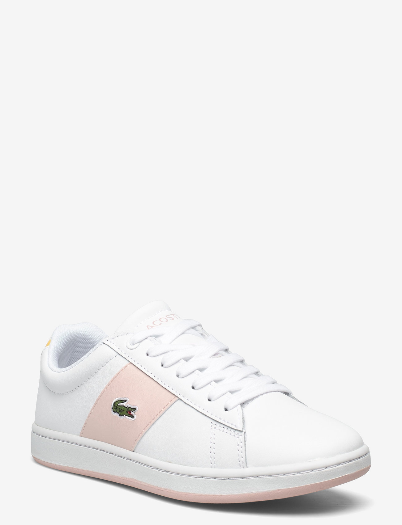 lacoste ballerina shoes