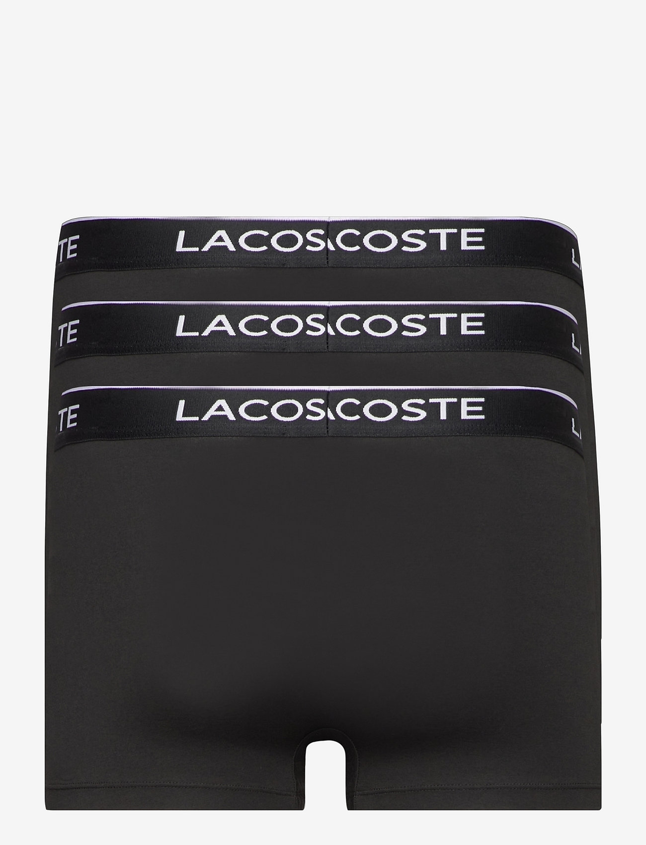 lacoste underwear size chart