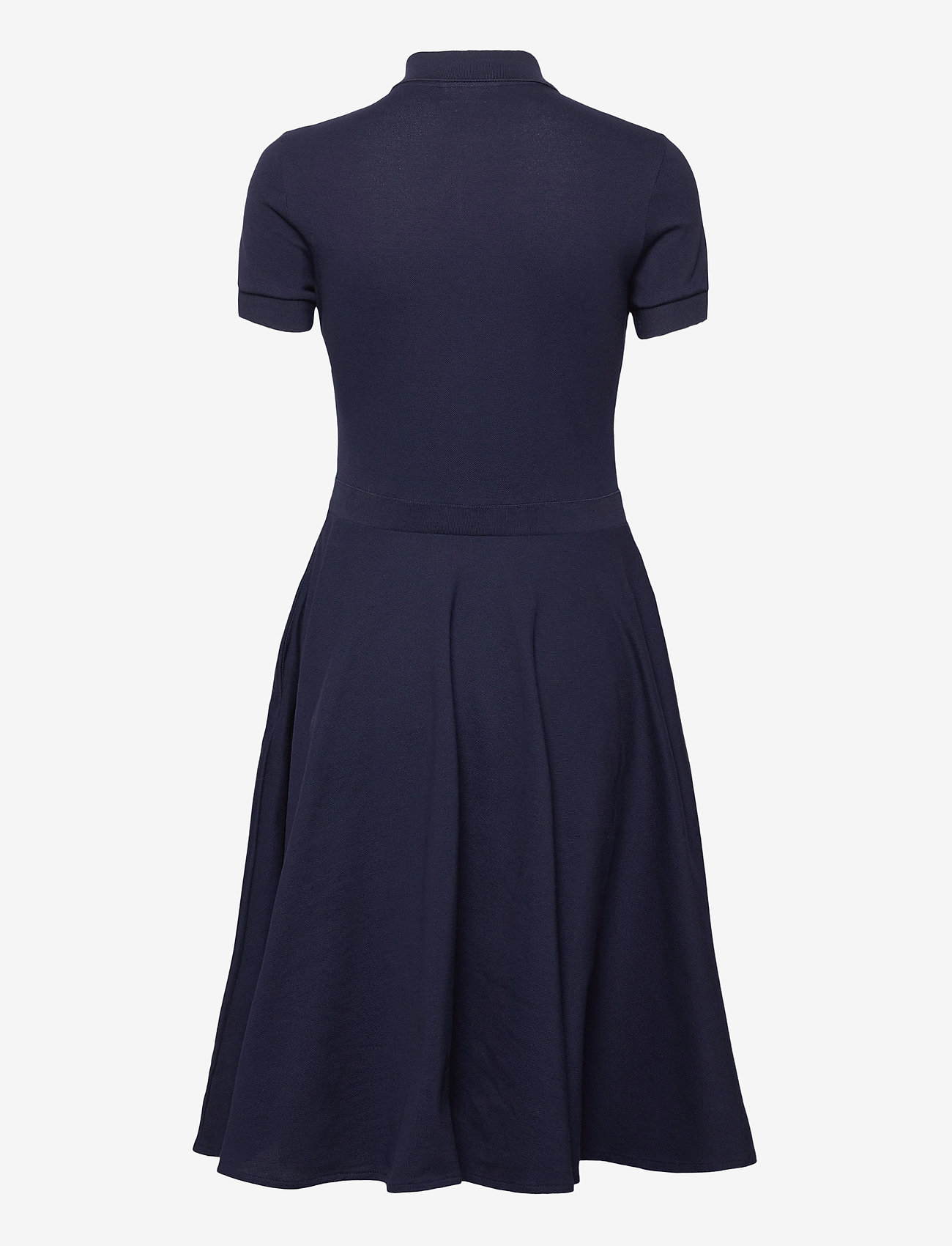 Lacoste Dresses - Midi dresses | Boozt.com