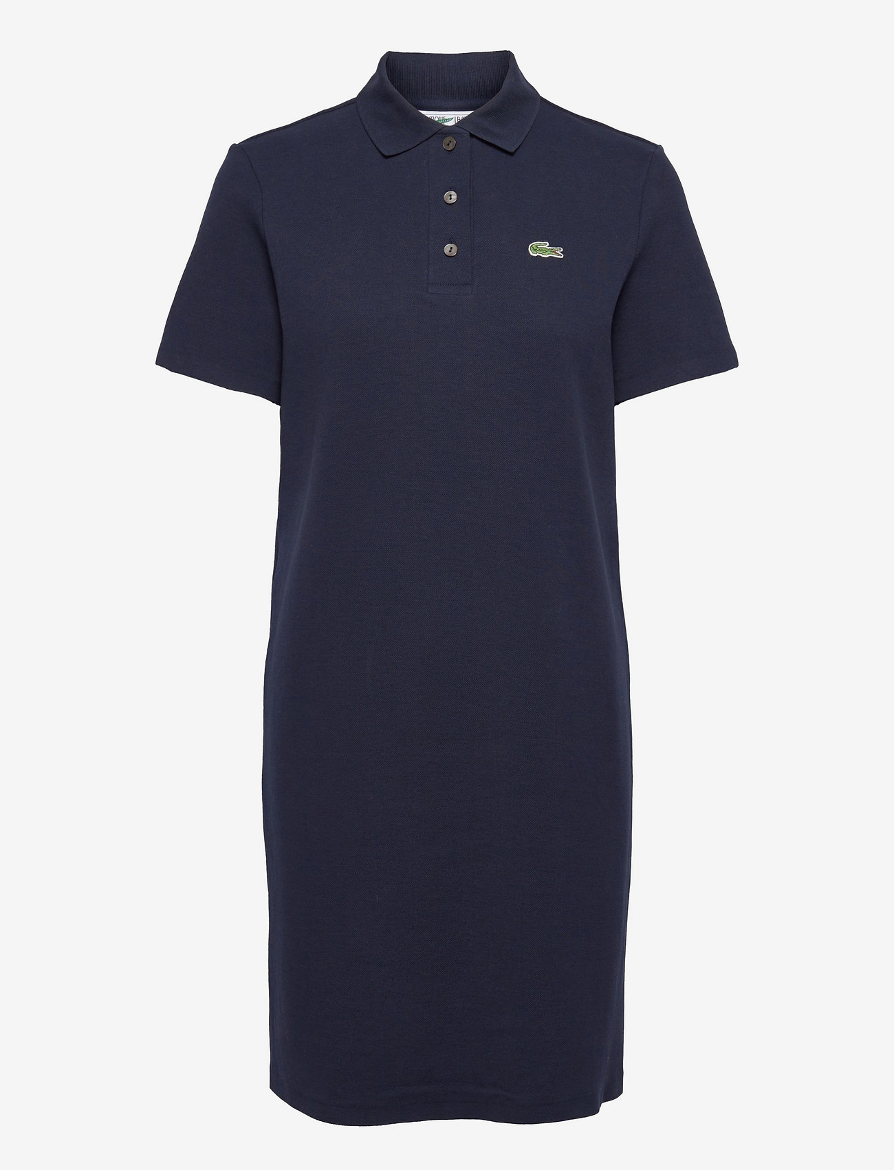 lacoste storm black