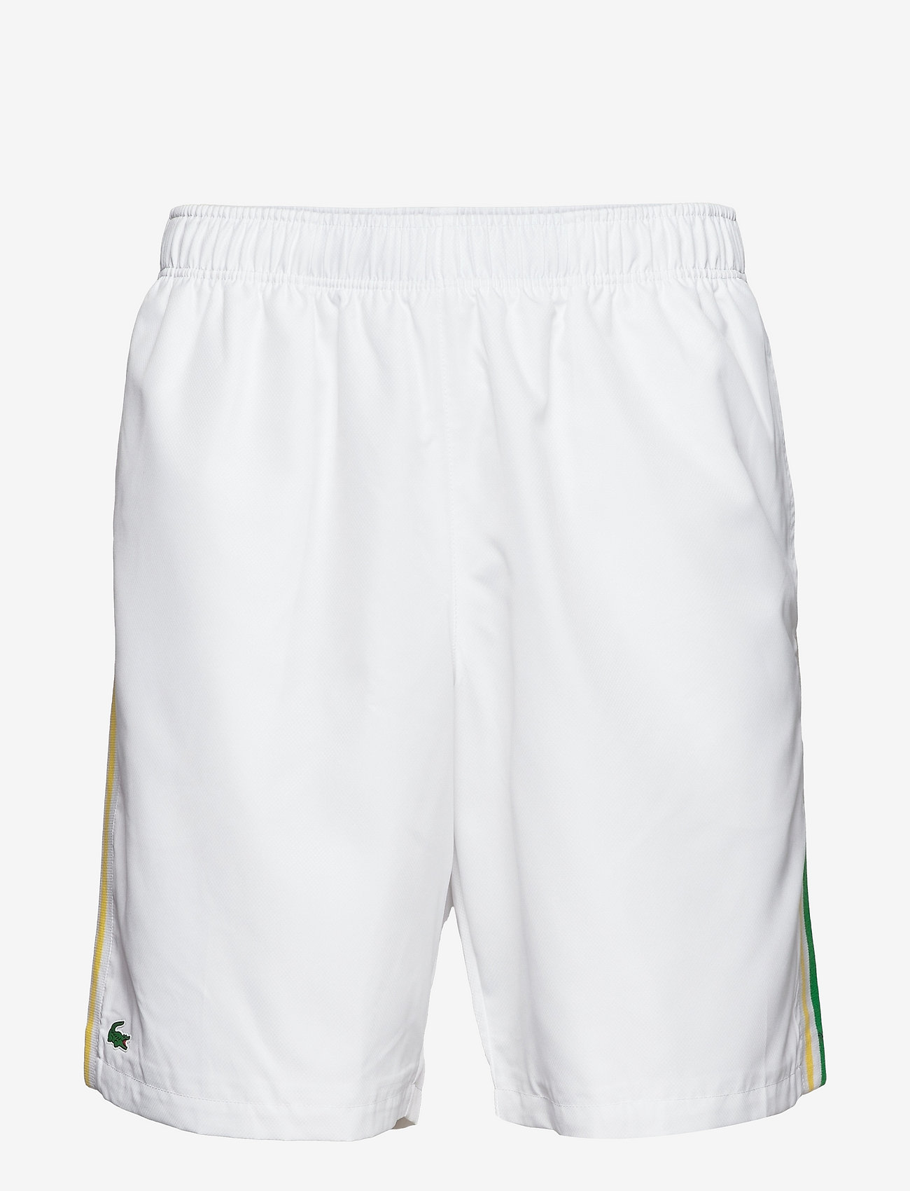 bermuda lacoste casual