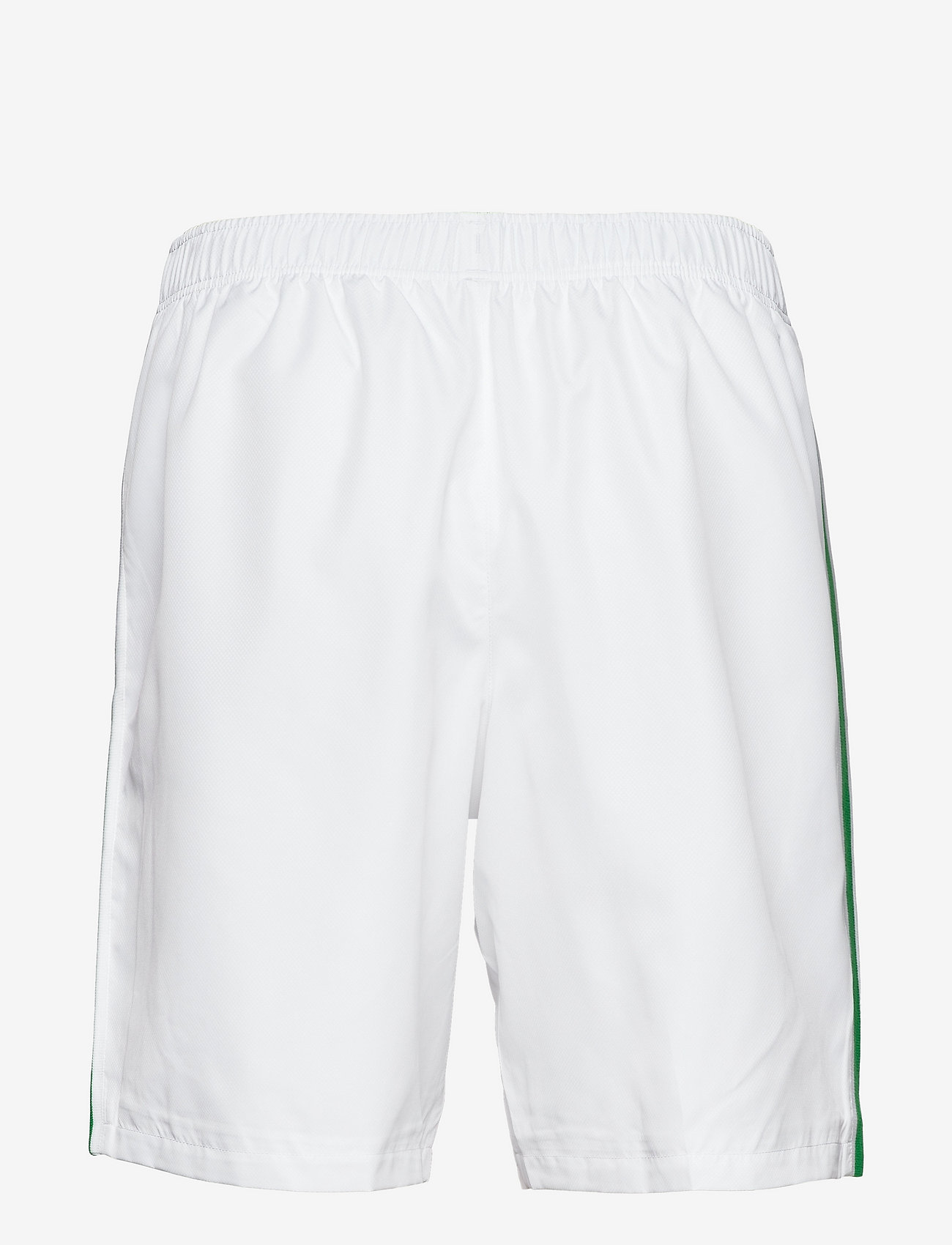 bermuda lacoste casual