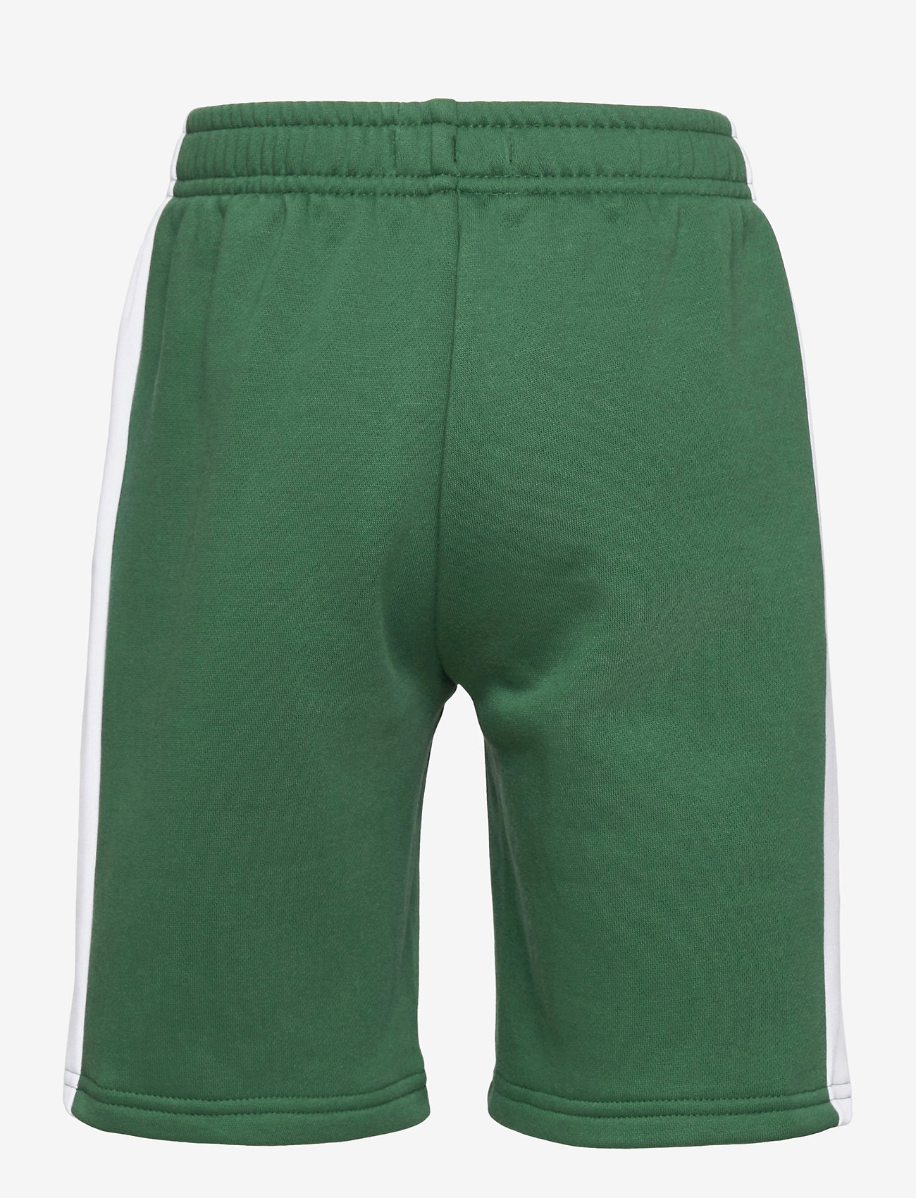 Children Shorts (Green/white) (50 