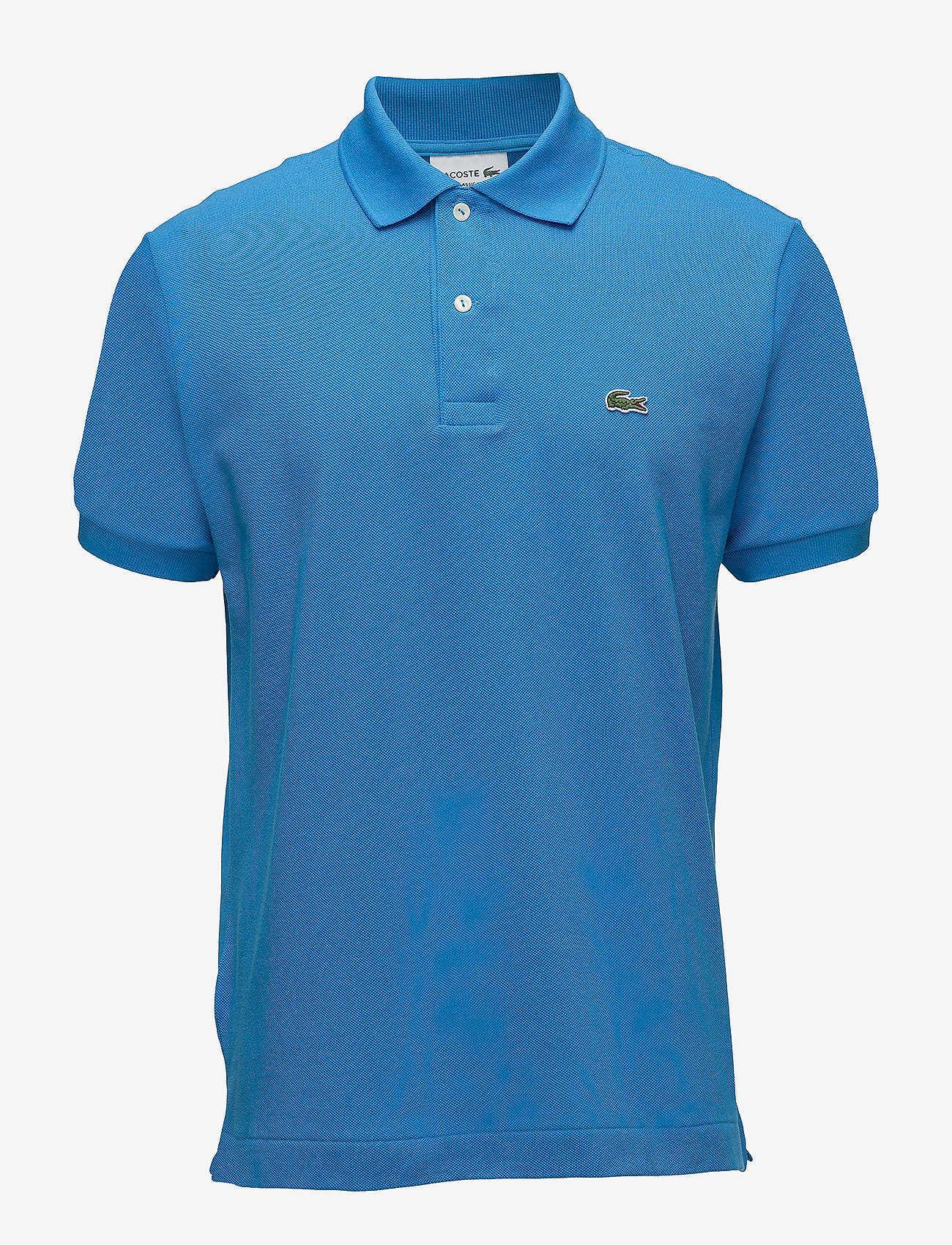 lacoste polos