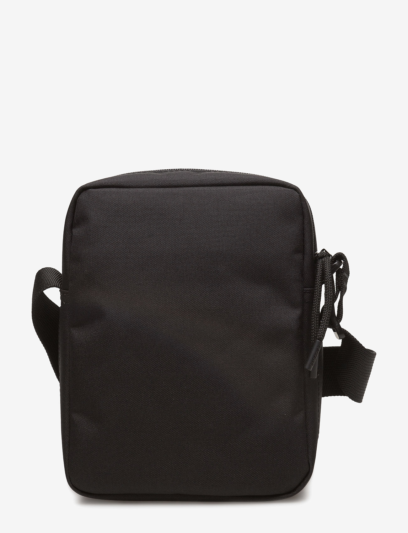 Lacoste Vertical Camera Bag - Bum Bags | Boozt.com