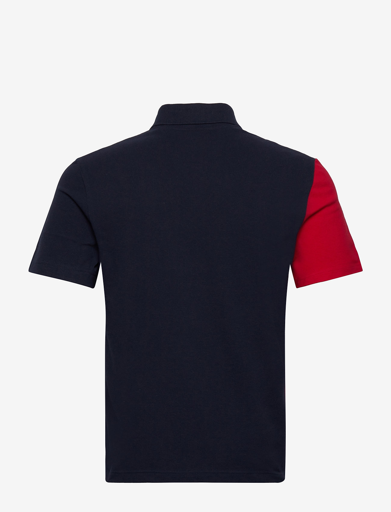 Lacoste Polos - Short-sleeved polos | Boozt.com
