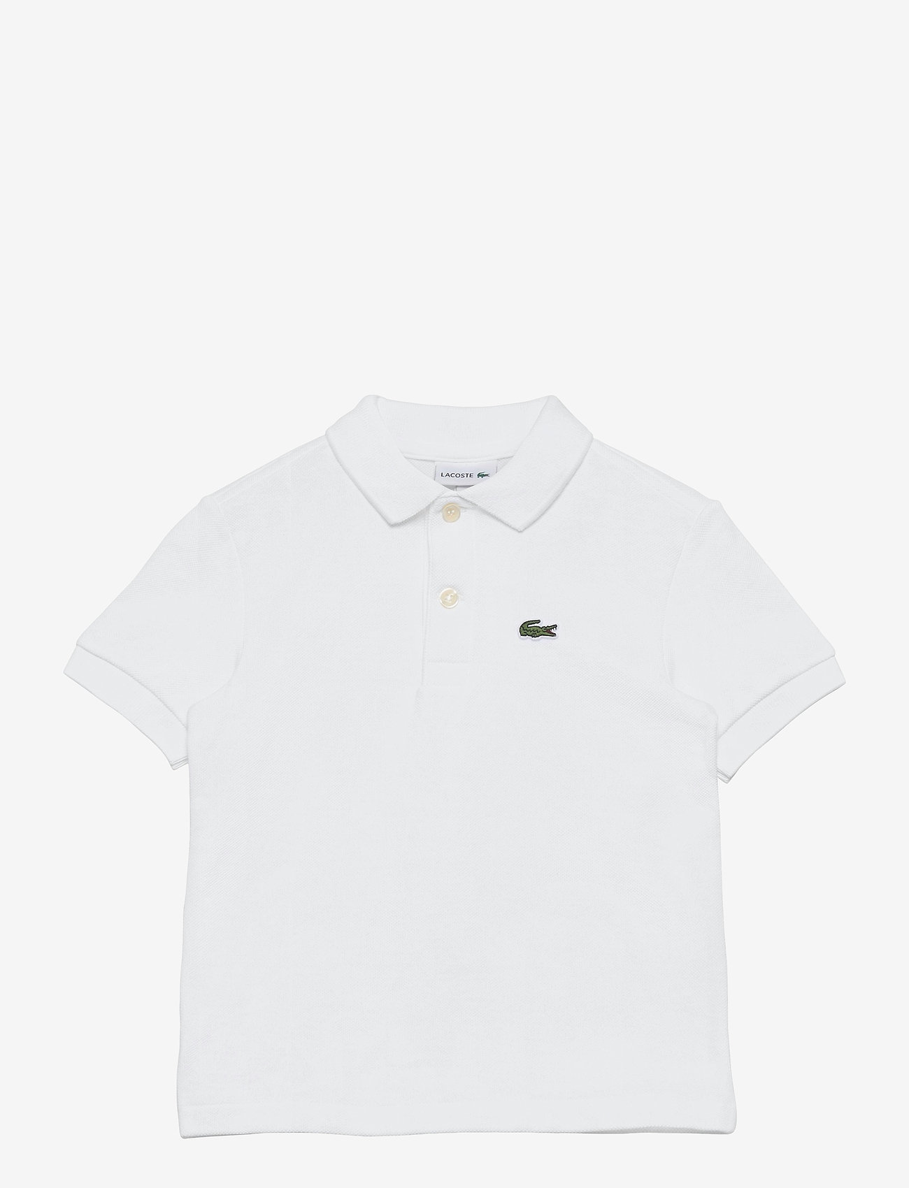 lacoste store in canal walk