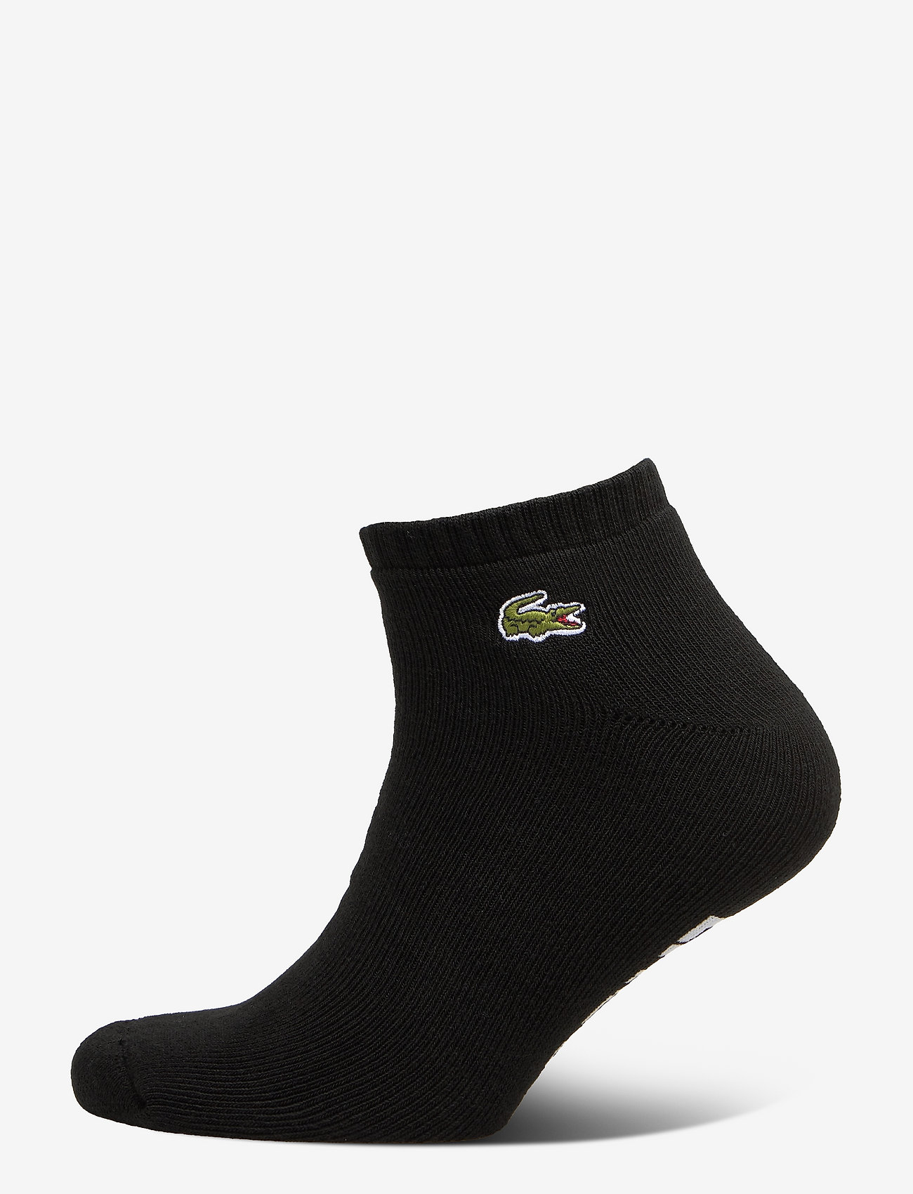 lacoste socks