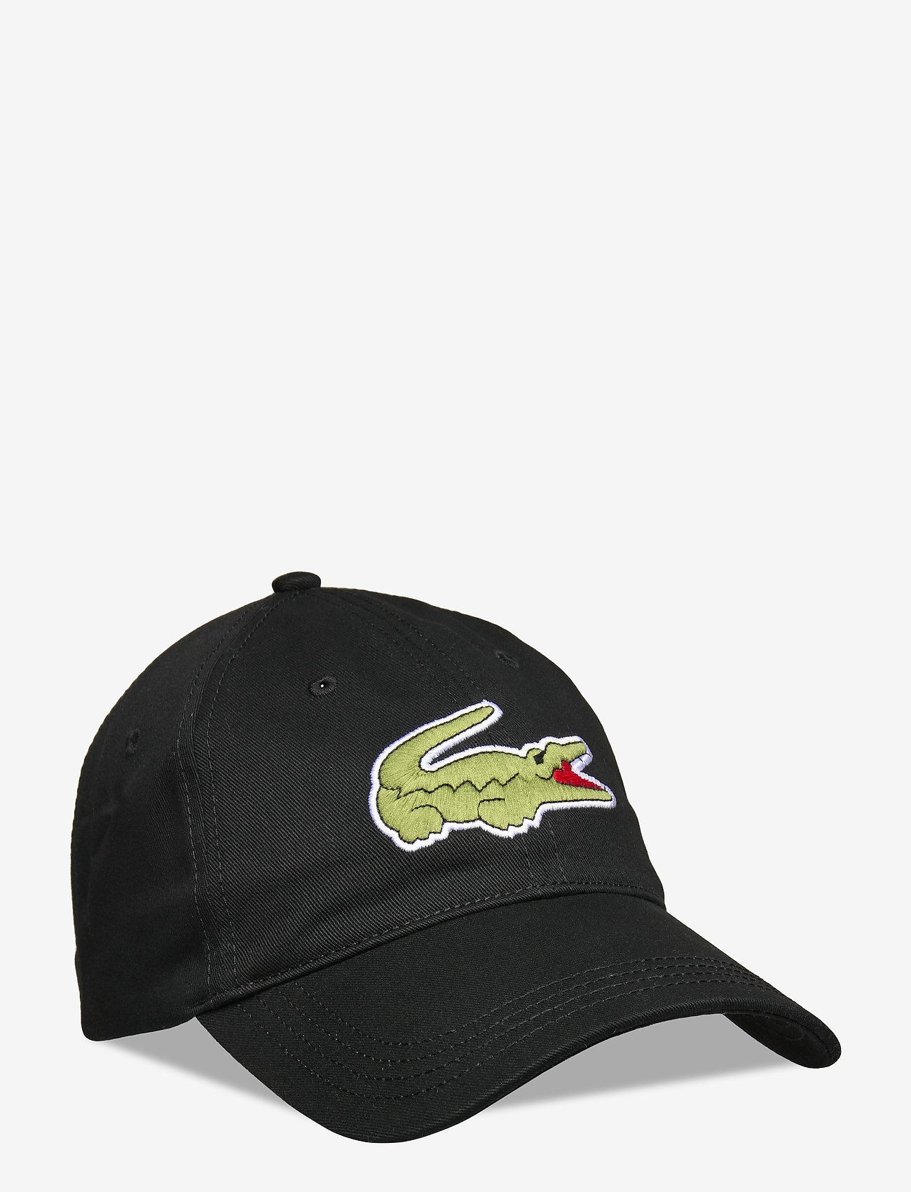 lacoste caps
