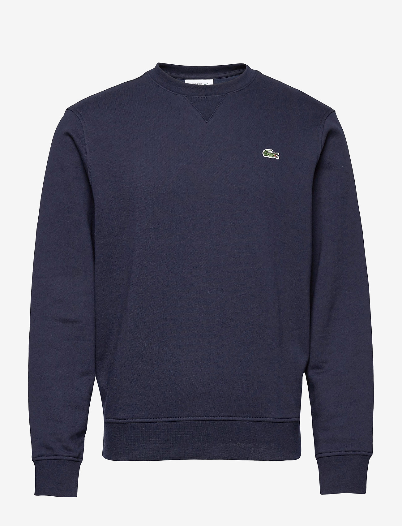 lacoste sale sweatshirt