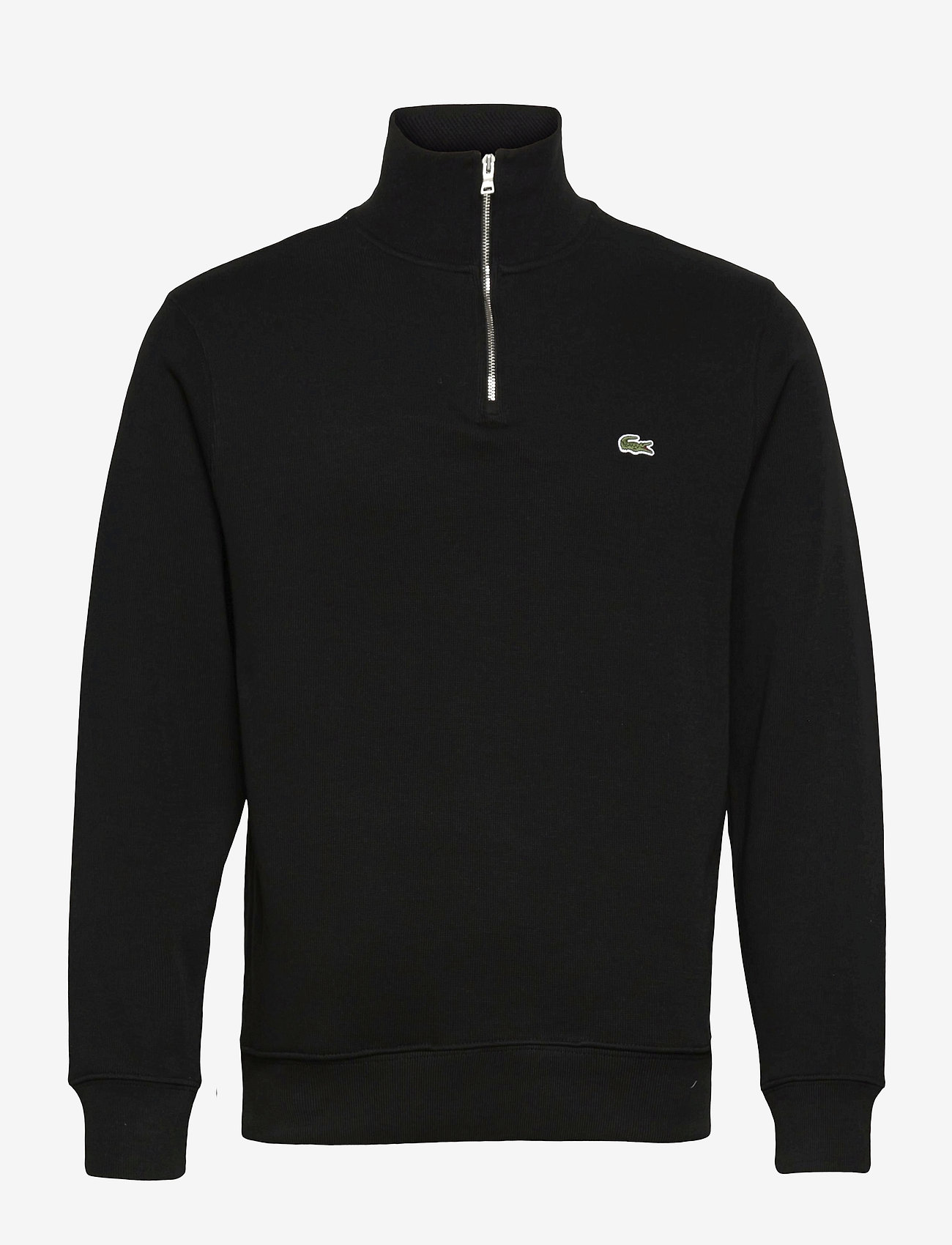 lacoste mens hoodie