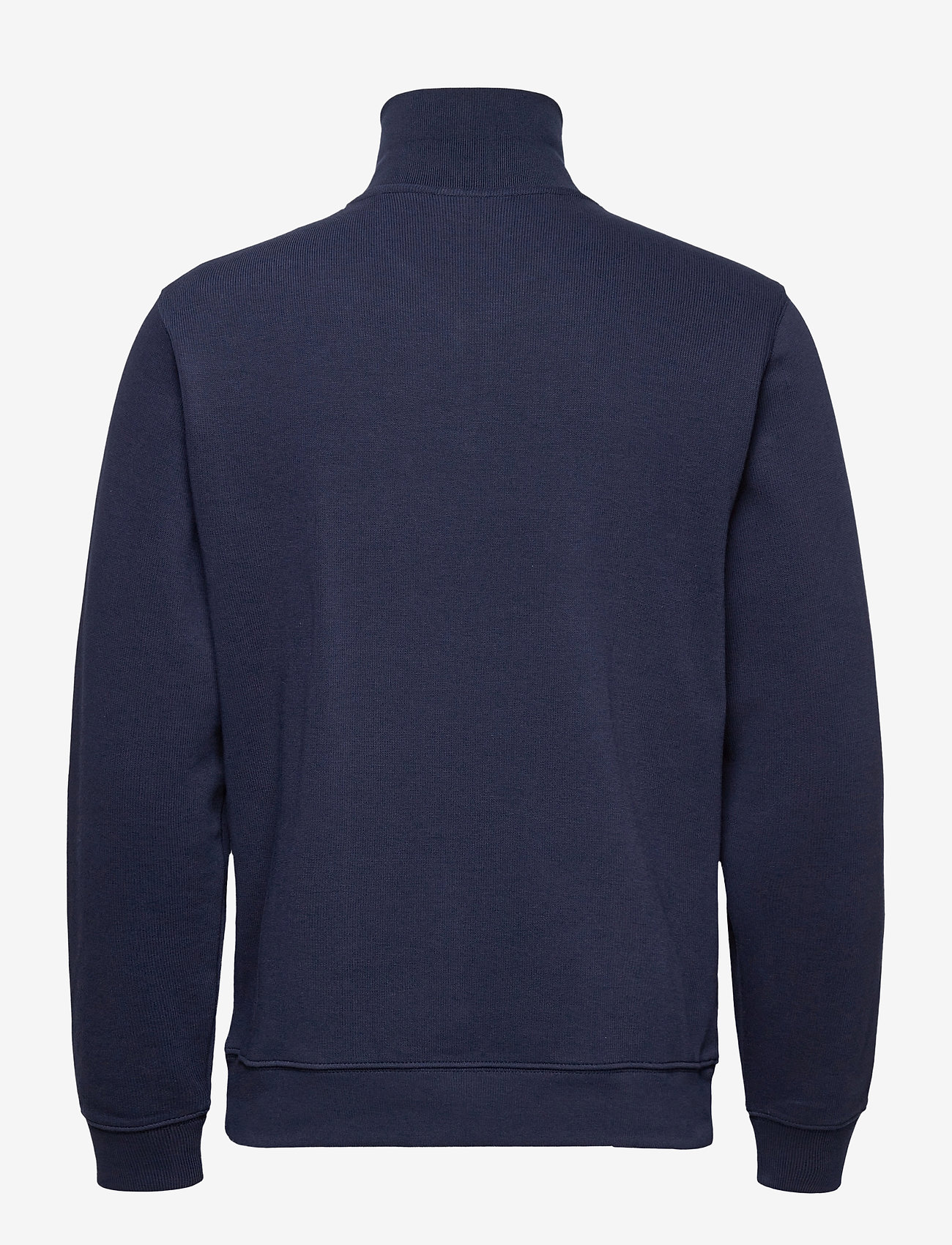 Lacoste Sweatshirts (Navy Blue) - 750 kr | Boozt.com