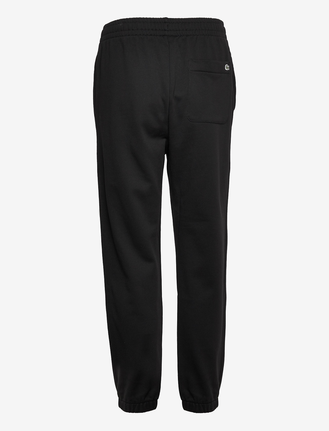 Lacoste Tracksuits & Track - Sweatpants | Boozt.com