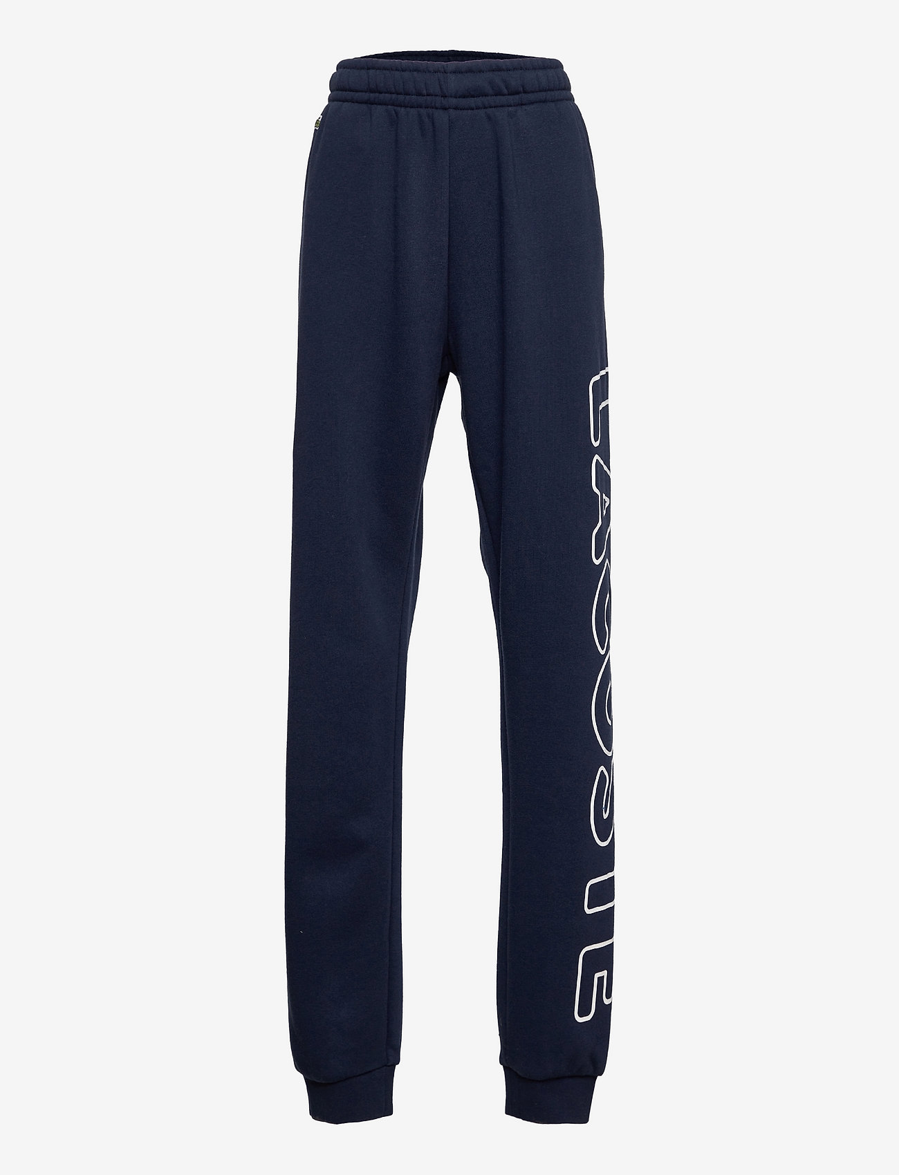 lacoste shell suit bottoms