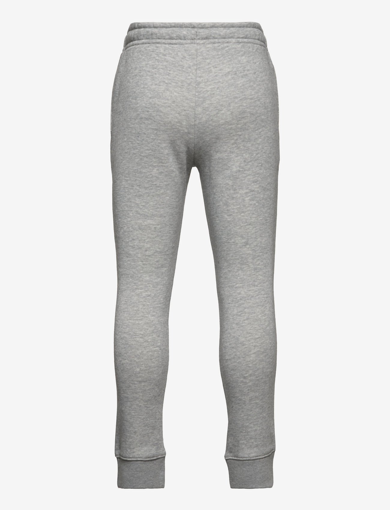Lacoste Tracksuits \u0026 Tra - Sweatpants 