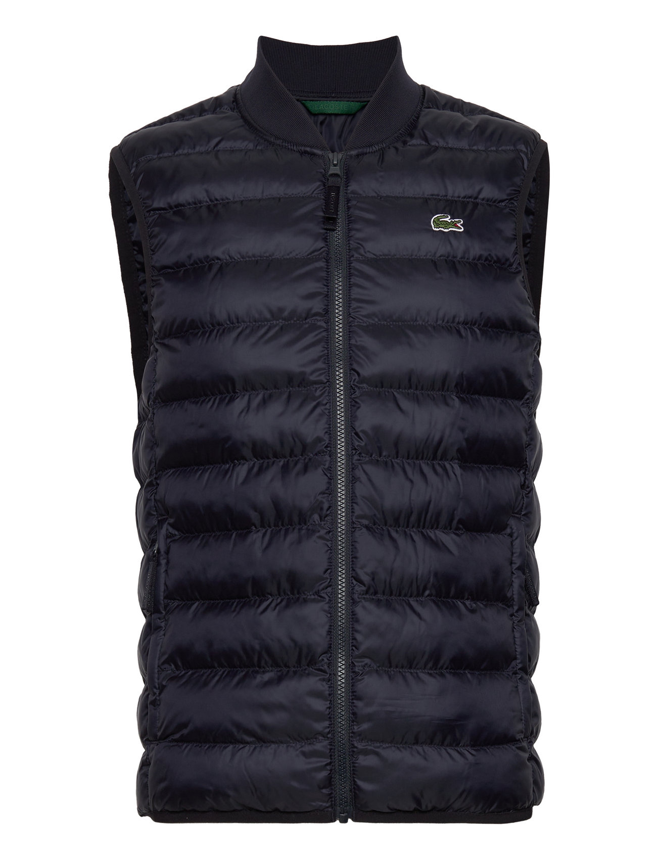 Lacoste Parkas & Blousons - 200 €. Buy Vests from online at Boozt.com. Fast delivery and easy returns