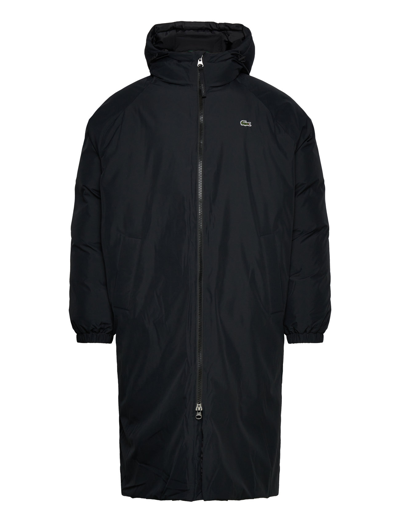 Lacoste Parkas u0026 Blousons - 420 €. Buy Rainwear from Lacoste online at  Boozt.com. Fast delivery and easy returns