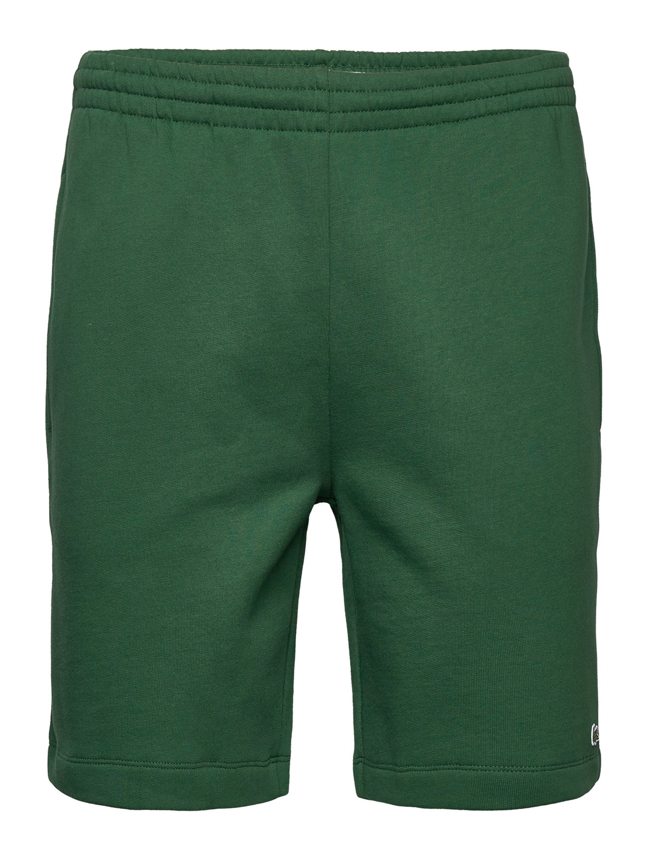 Lacoste Shorts - - Boozt.com