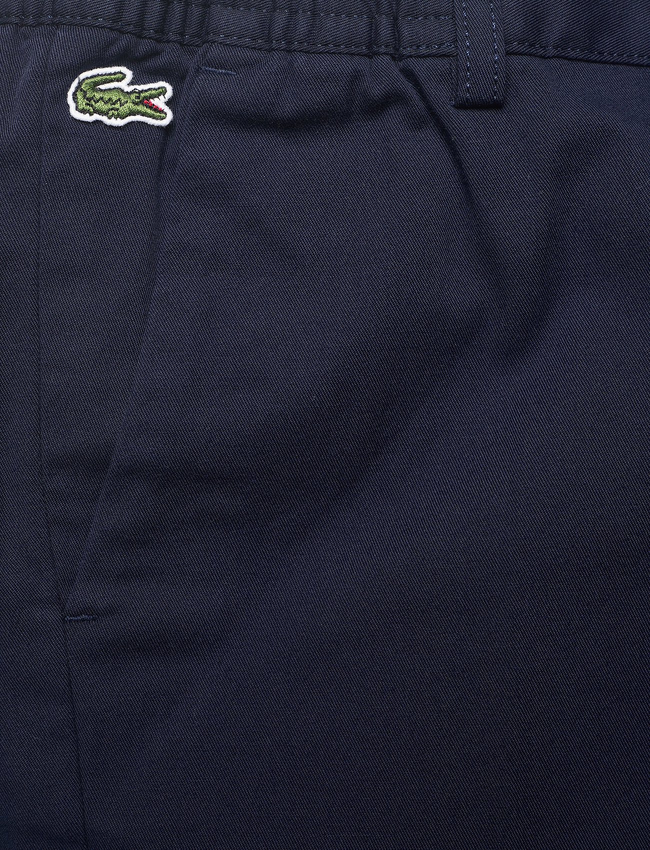 lacoste trousers