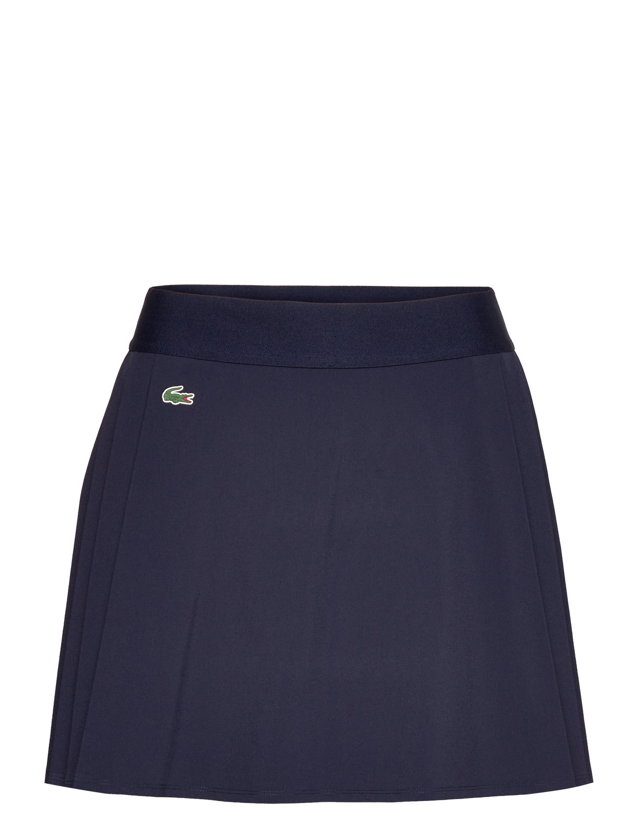 Lacoste Skirts - Short skirts - Boozt.com