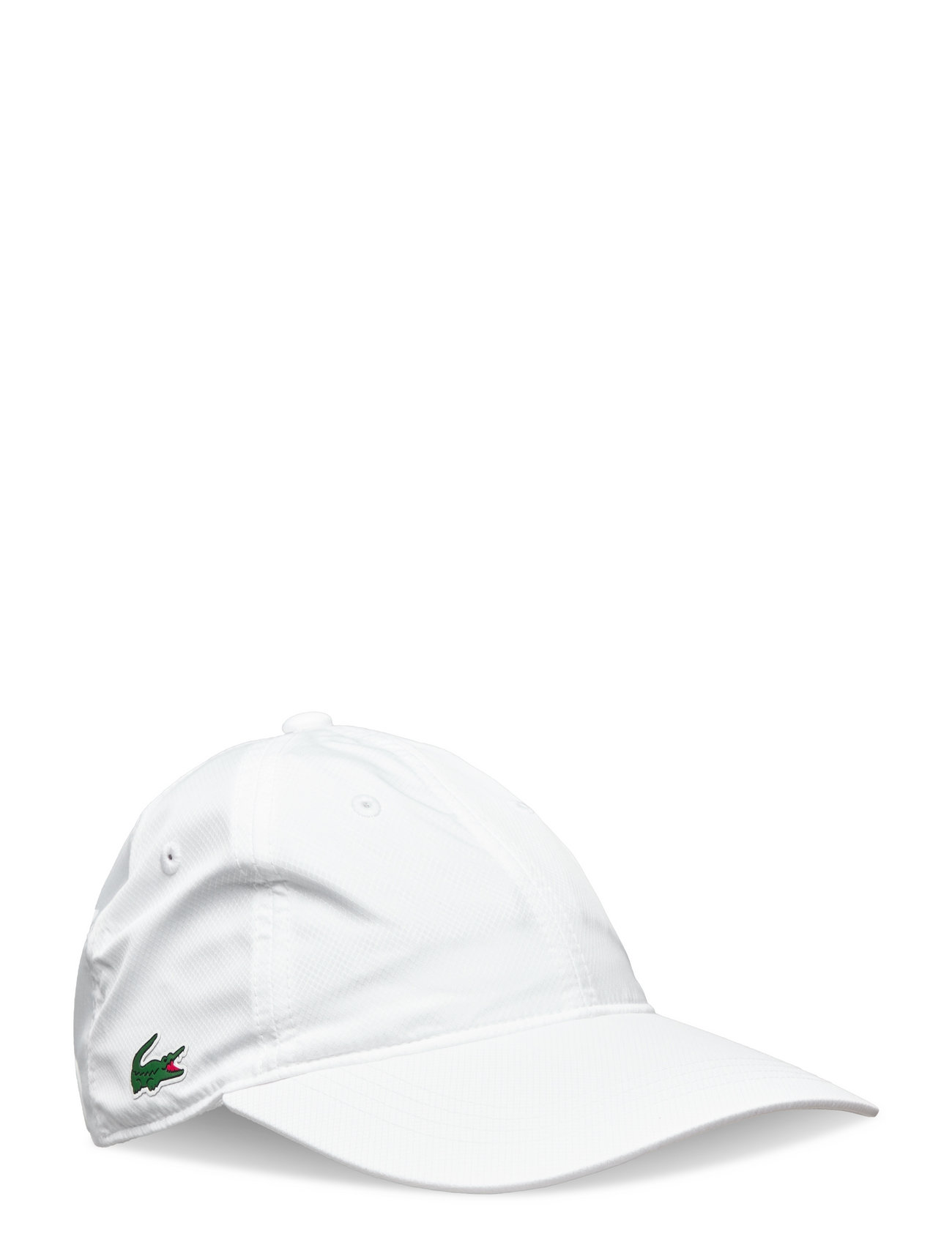 Lacoste hat clearance