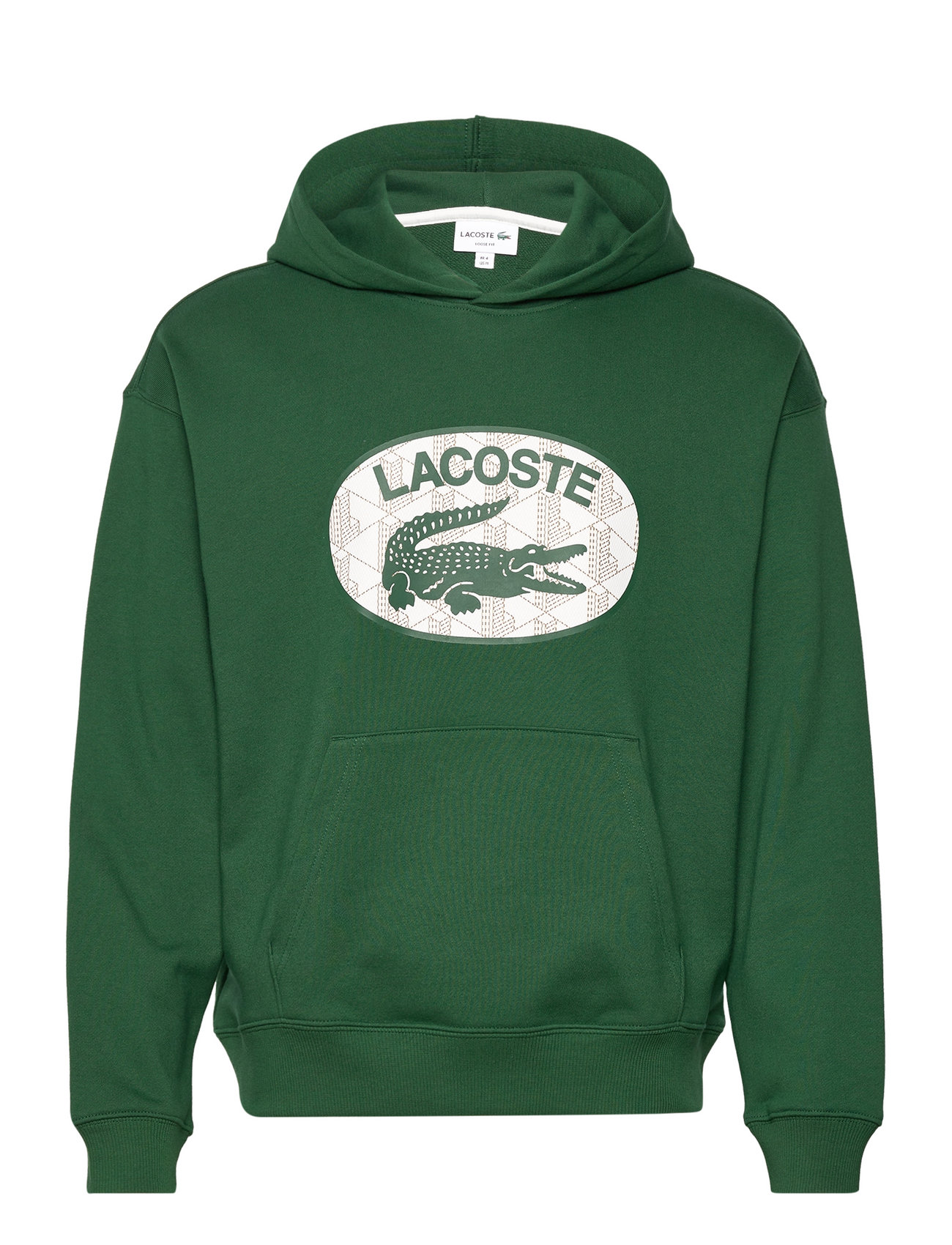 Lacoste Sweatshirts - Hoodies - Boozt.com