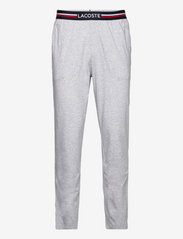 mens lacoste pjs