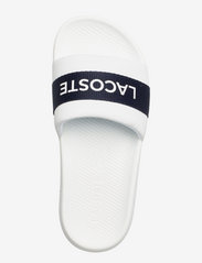 Lacoste - Women Slides & Sandals - pool sliders - reseda - 3