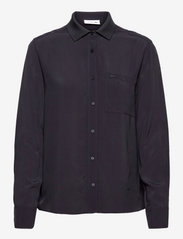 WOVEN SHIRTS - ABYSM