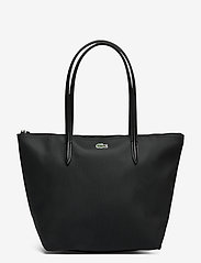 Lacoste - SHOPPING BAG - shoppers - without color - 0