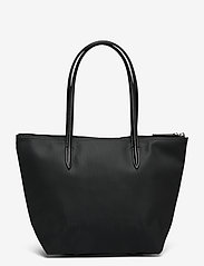 Lacoste - SHOPPING BAG - shoppers - without color - 1
