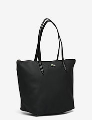 Lacoste - SHOPPING BAG - shoppers - without color - 2