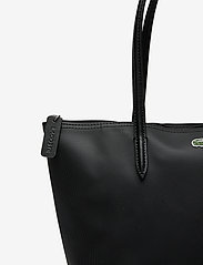 Lacoste - SHOPPING BAG - shoppers - without color - 3