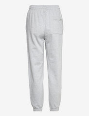 Lacoste Tracksuits \u0026 Track - Sweatpants 