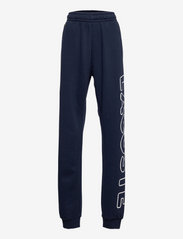 Lacoste Tracksuits \u0026 Tra - Sweatpants 