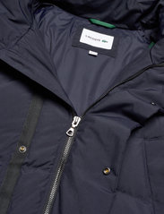 Parkas Blousons - Padded jackets | Boozt.com