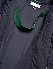 Parkas Blousons - Padded jackets | Boozt.com