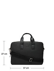 lacoste computer bag