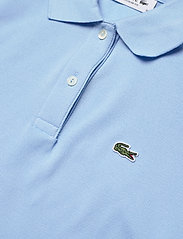 Lacoste - POLOS - polo shirts - overview - 2