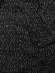 Lacoste - SWEATSHIRTS - hoodies - black - 3