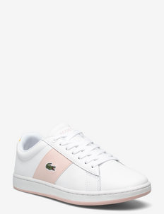 Lacoste - Sneakers | Trendy collections 